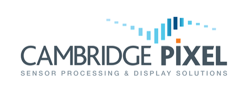 cambridge pixel