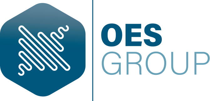 oes group